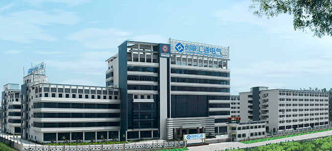 內(nèi)頁banner
